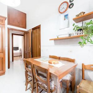 Kamer met Twee Aparte Bedden